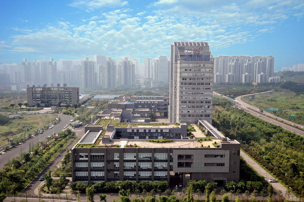 说明: 说明: http://www.patyjx.com/upfiles/201810/20181031105333334002.png