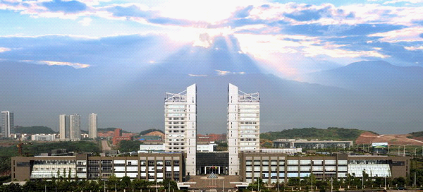 说明: 说明: http://www.patyjx.com/upfiles/201810/20181031105333715001.png