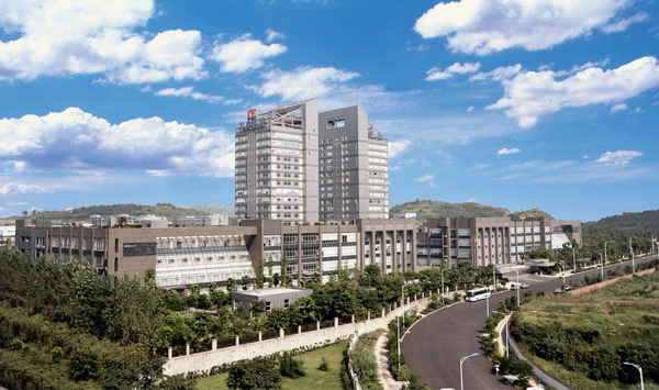 说明: 说明: http://www.patyjx.com/upfiles/201810/20181031105334692003.png